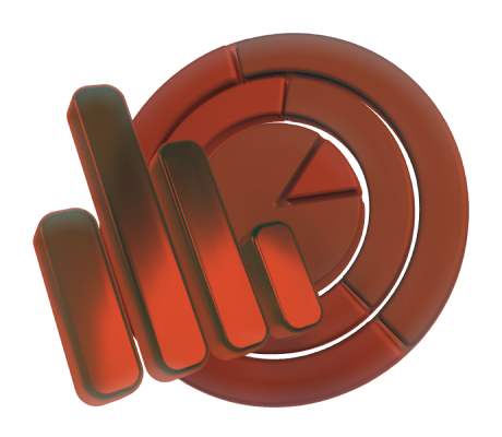 API for collecting data
