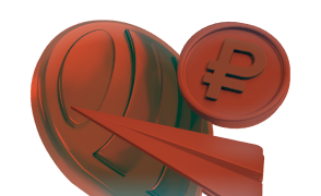Affiliate