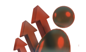 Broker